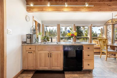 457 G Rd, Silverthorne, CO 80498 photo 12