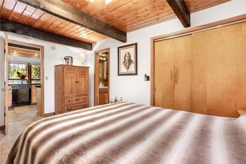 457 G Rd, Silverthorne, CO 80498 photo 18