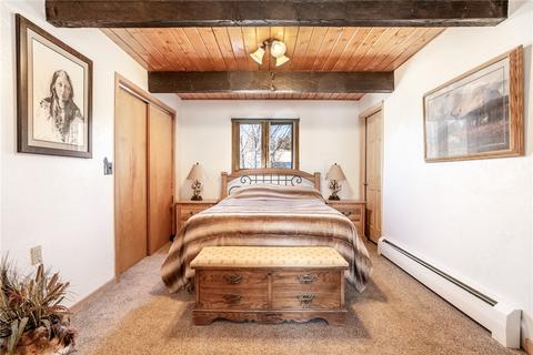 457 G Rd, Silverthorne, CO 80498 photo 16