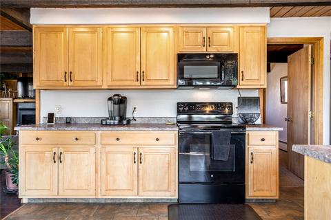 457 G Rd, Silverthorne, CO 80498 photo 10