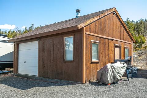 457 G Rd, Silverthorne, CO 80498 photo 29