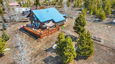 457 G Rd, Silverthorne, CO 80498 photo 2