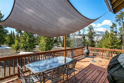 457 G Rd, Silverthorne, CO 80498 photo 26