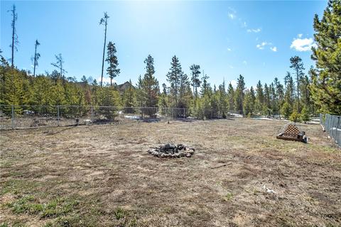 457 G Rd, Silverthorne, CO 80498 photo 19
