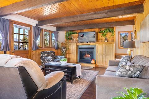 457 G Rd, Silverthorne, CO 80498 photo 5