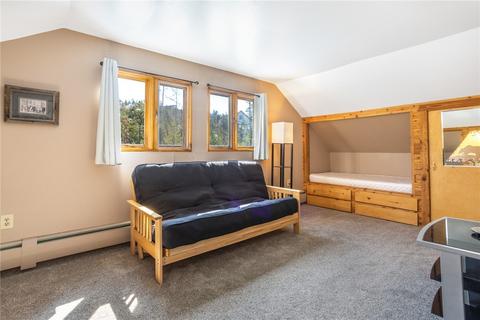 457 G Rd, Silverthorne, CO 80498 photo 23
