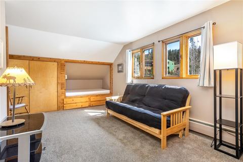 457 G Rd, Silverthorne, CO 80498 photo 24