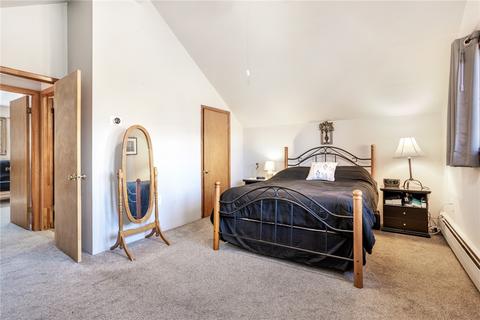 457 G Rd, Silverthorne, CO 80498 photo 21