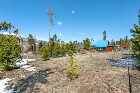 457 G Rd, Silverthorne, CO 80498 photo 27