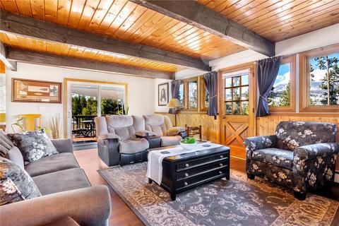 457 G Rd, Silverthorne, CO 80498 photo 6