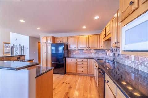 42 Lacy Dr, Silverthorne, CO 80498 photo 12