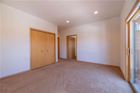42 Lacy Dr, Silverthorne, CO 80498 photo 27