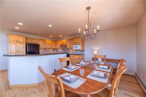 42 Lacy Dr, Silverthorne, CO 80498 photo 9