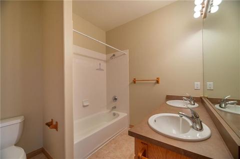 42 Lacy Dr, Silverthorne, CO 80498 photo 23