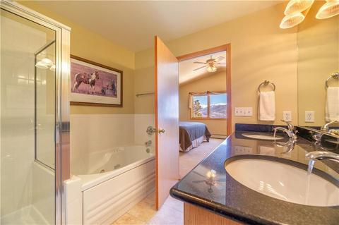 42 Lacy Dr, Silverthorne, CO 80498 photo 19