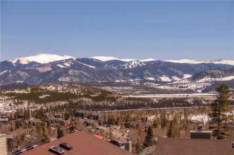 42 Lacy Dr, Silverthorne, CO 80498 photo 34