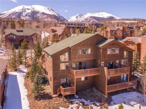 42 Lacy Dr, Silverthorne, CO 80498 photo 2