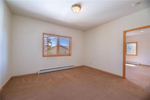 42 Lacy Dr, Silverthorne, CO 80498 photo 21