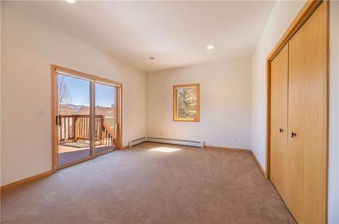 42 Lacy Dr, Silverthorne, CO 80498 photo 25