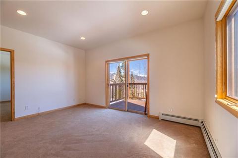 42 Lacy Dr, Silverthorne, CO 80498 photo 26