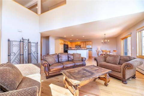 42 Lacy Dr, Silverthorne, CO 80498 photo 6