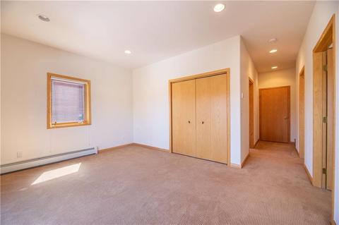 42 Lacy Dr, Silverthorne, CO 80498 photo 28
