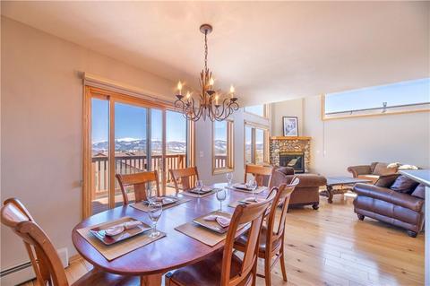 42 Lacy Dr, Silverthorne, CO 80498 photo 7