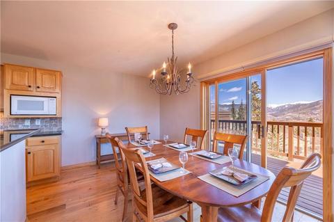 42 Lacy Dr, Silverthorne, CO 80498 photo 10