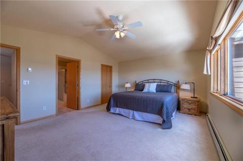 42 Lacy Dr, Silverthorne, CO 80498 photo 18