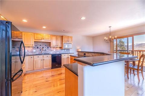 42 Lacy Dr, Silverthorne, CO 80498 photo 11