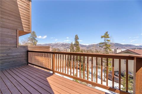 42 Lacy Dr, Silverthorne, CO 80498 photo 14
