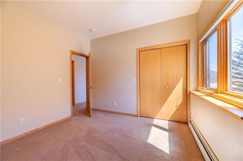 42 Lacy Dr, Silverthorne, CO 80498 photo 24