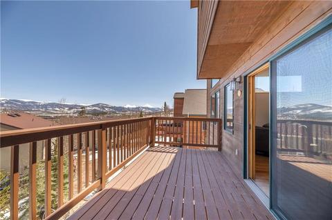42 Lacy Dr, Silverthorne, CO 80498 photo 15