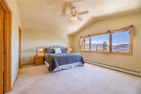 42 Lacy Dr, Silverthorne, CO 80498 photo 17