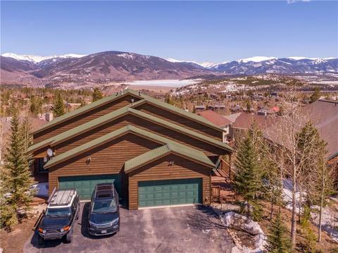 42 Lacy Dr, Silverthorne, CO 80498 photo 31