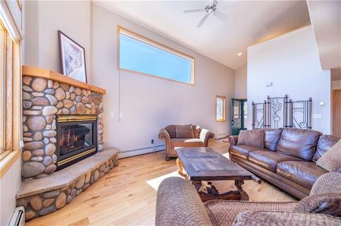 42 Lacy Dr, Silverthorne, CO 80498 photo 5