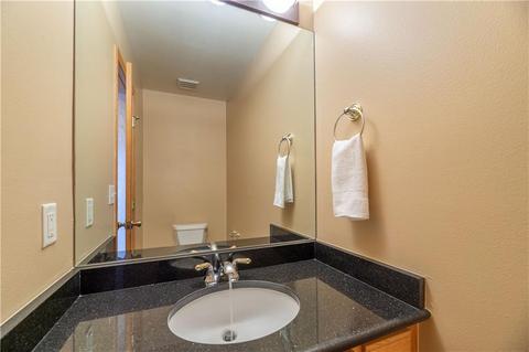 42 Lacy Dr, Silverthorne, CO 80498 photo 16