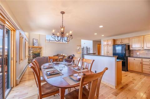 42 Lacy Dr, Silverthorne, CO 80498 photo 8