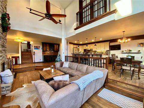 94 Ensign Dr #A, Dillon, CO 80435 photo 9