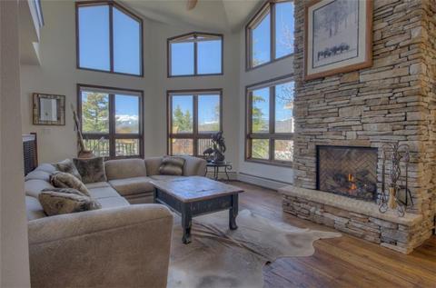 94 Ensign Dr #A, Dillon, CO 80435 photo 12