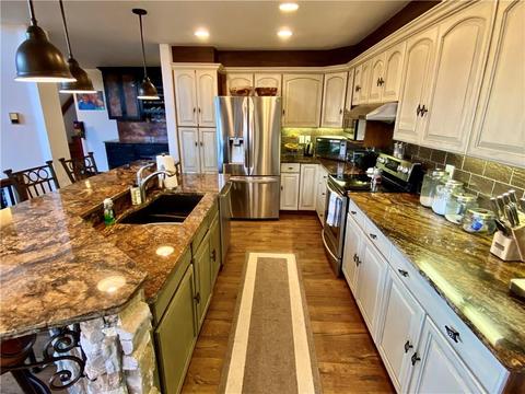 94 Ensign Dr #A, Dillon, CO 80435 photo 14