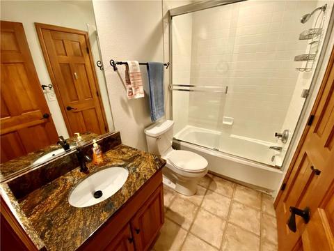 94 Ensign Dr #A, Dillon, CO 80435 photo 23