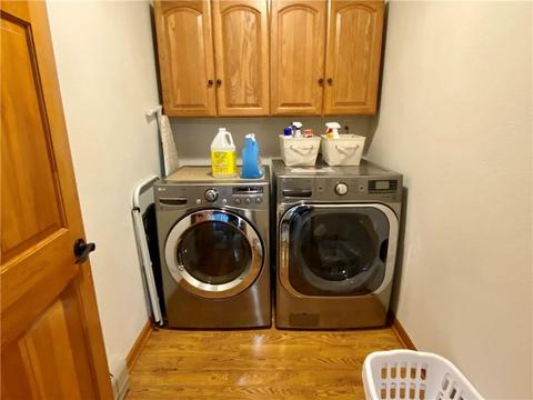 94 Ensign Dr #A, Dillon, CO 80435 photo 27