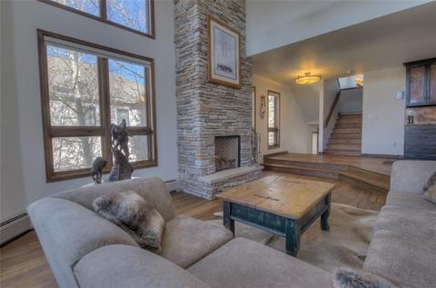 94 Ensign Dr #A, Dillon, CO 80435 photo 11