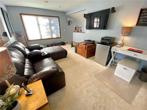 94 Ensign Dr #A, Dillon, CO 80435 photo 30