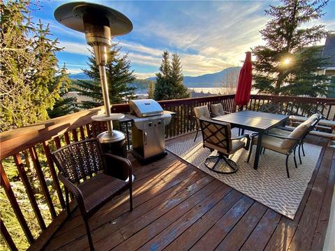 94 Ensign Dr #A, Dillon, CO 80435 photo 33