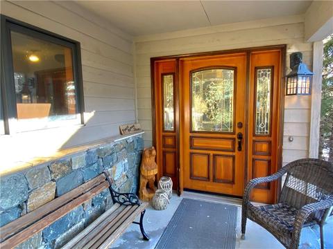94 Ensign Dr #A, Dillon, CO 80435 photo 20