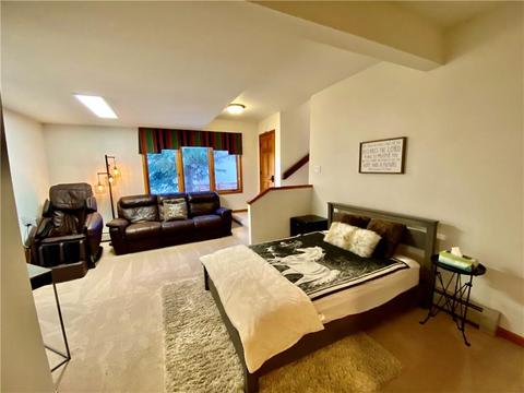 94 Ensign Dr #A, Dillon, CO 80435 photo 25