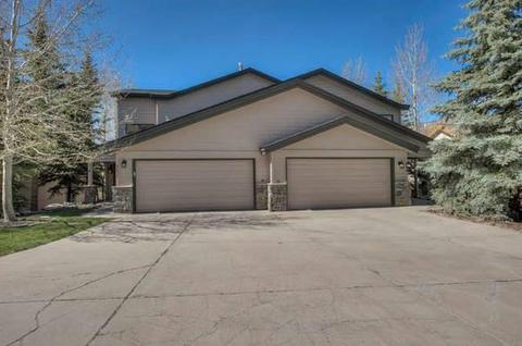 94 Ensign Dr #A, Dillon, CO 80435 photo 19