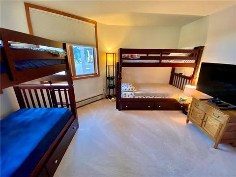 94 Ensign Dr #A, Dillon, CO 80435 photo 26